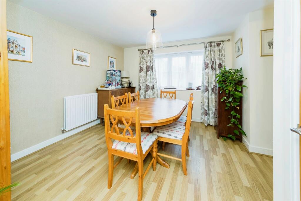 Additional image 4 of Oak Tree Drive, Hassocks