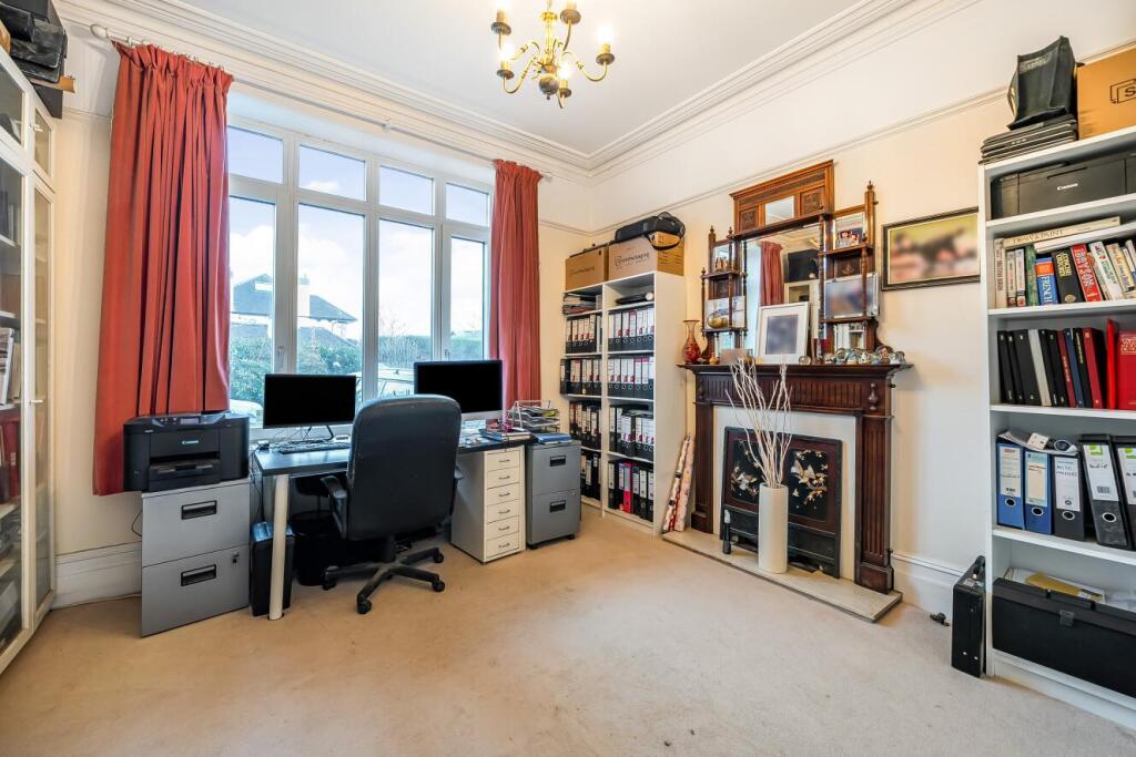 Additional image 6 of Scotts Lane, Bromley