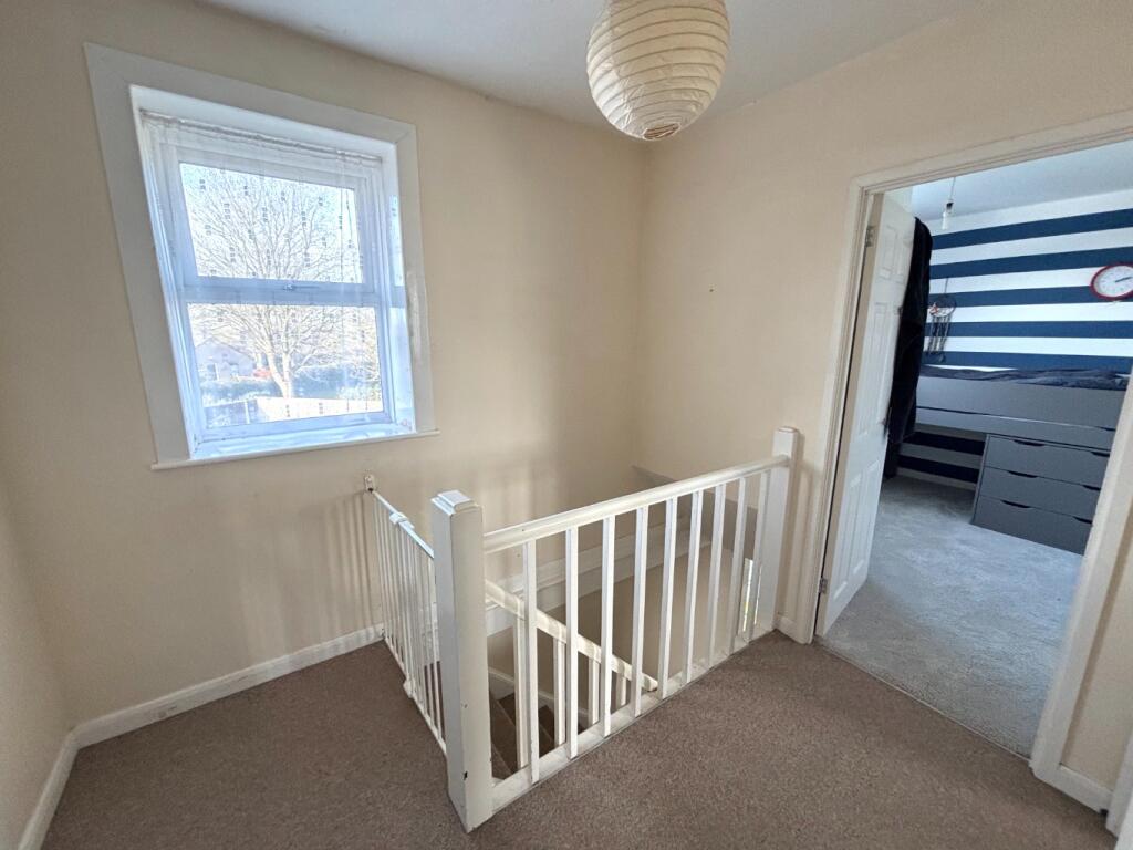 Additional image 5 of Elm Road, Paulton, Bristol