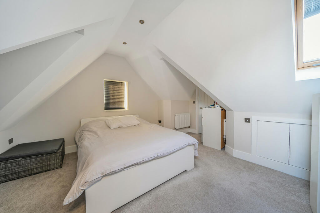 Additional image 6 of Brookmead Avenue, Bromley