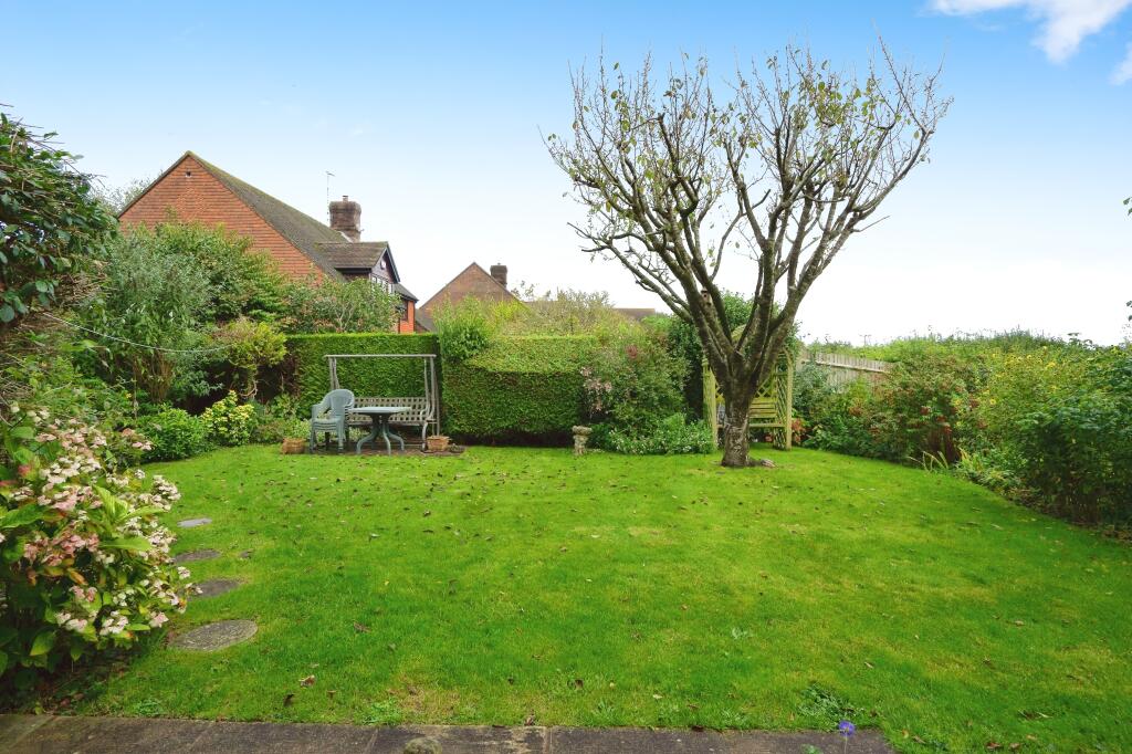 Additional image 12 of Mill View, Ringmer, Lewes, East Sussex, BN8