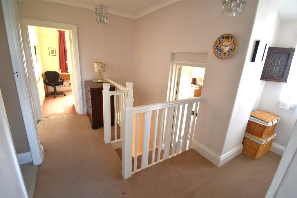 Additional image 9 of Walking Distance Of Elmlea Schools & Stoke Lane Shops In WOT