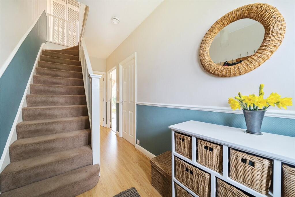 Additional image 21 of Andover Road, Orpington