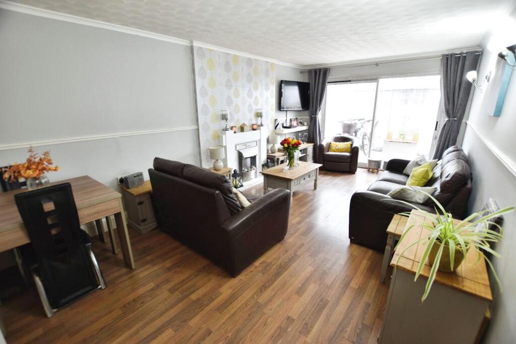 Additional image 5 of Coape Road, Stockwood, Bristol