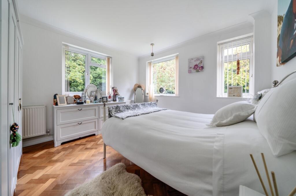 Additional image 7 of Kemnal Road, Chislehurst