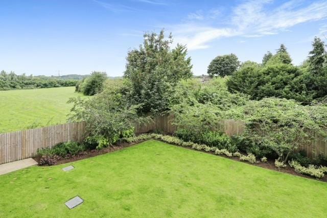 Additional image 12 of Harrogate Road, Bradford