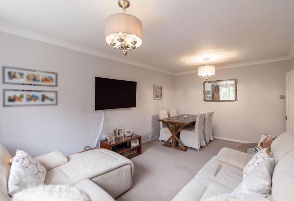 Additional image 9 of Rushmore Close, Bromley, Kent