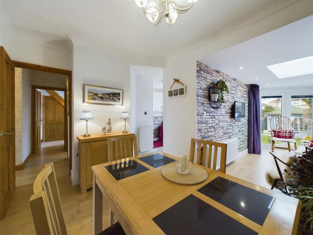 Additional image 7 of Kings Drive, Hanham, Bristol, BS15 3JH