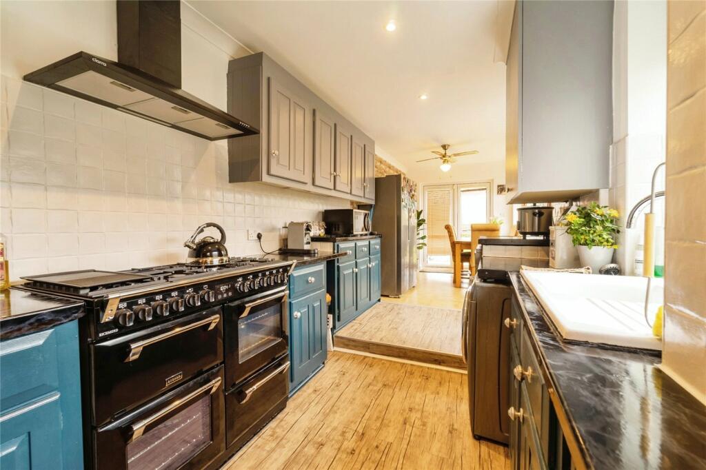 Additional image 5 of Halifax Road, Nelson, Lancashire, BB9