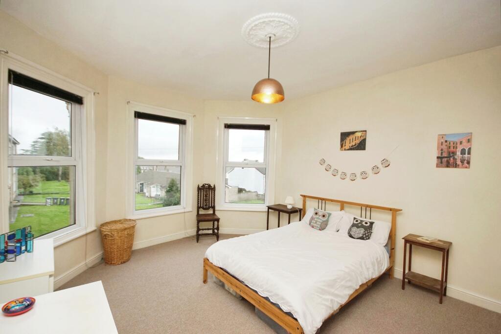 Additional image 9 of Hill Street, Kingswood, Bristol, Gloucestershire, BS15