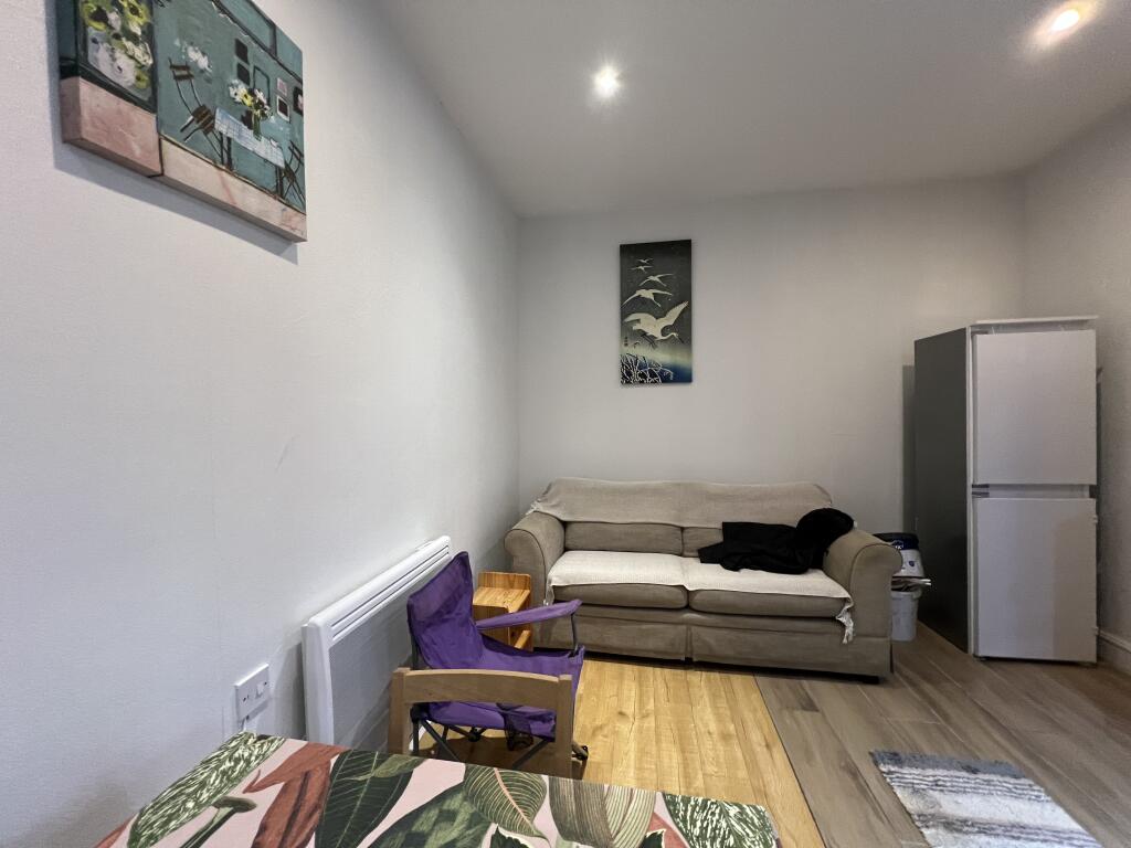 Additional image 16 of A Gloucester Road, Horfield, Bristol,