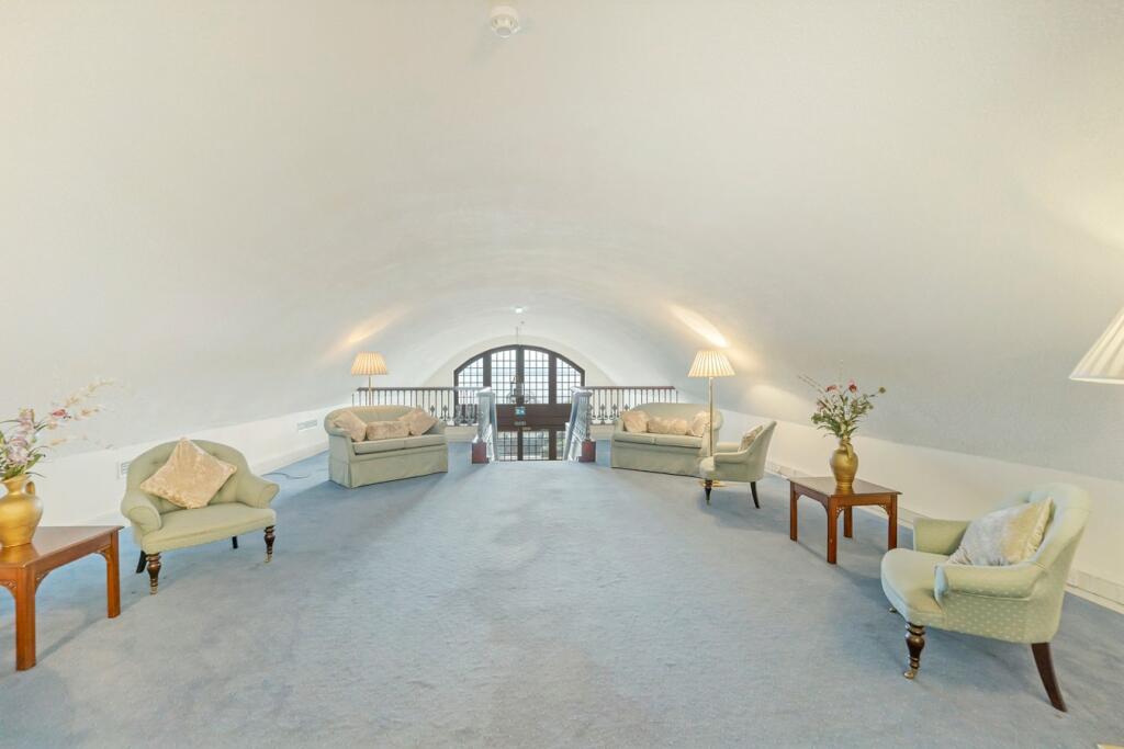 Additional image 23 of Nore Road, Portishead, Bristol, BS20