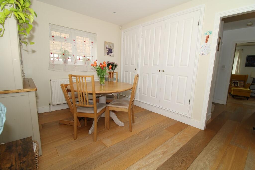 Additional image 4 of Cumberland Road, Bromley, BR2