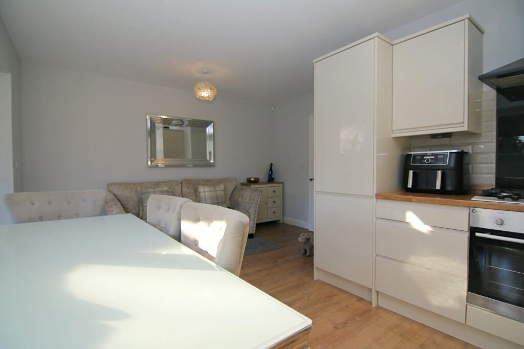 Additional image 10 of Green Lane, Wyke, Bradford, BD12