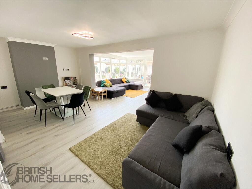 Additional image 21 of Bournville Road, Weston-super-Mare, Somerset, BS23