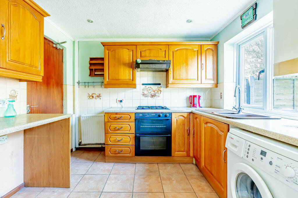 Additional image 6 of New Road, Stoke Gifford, Bristol