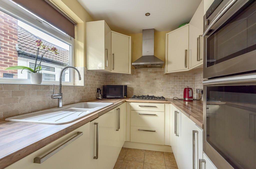 Additional image 7 of Shepperton Road, Petts Wood