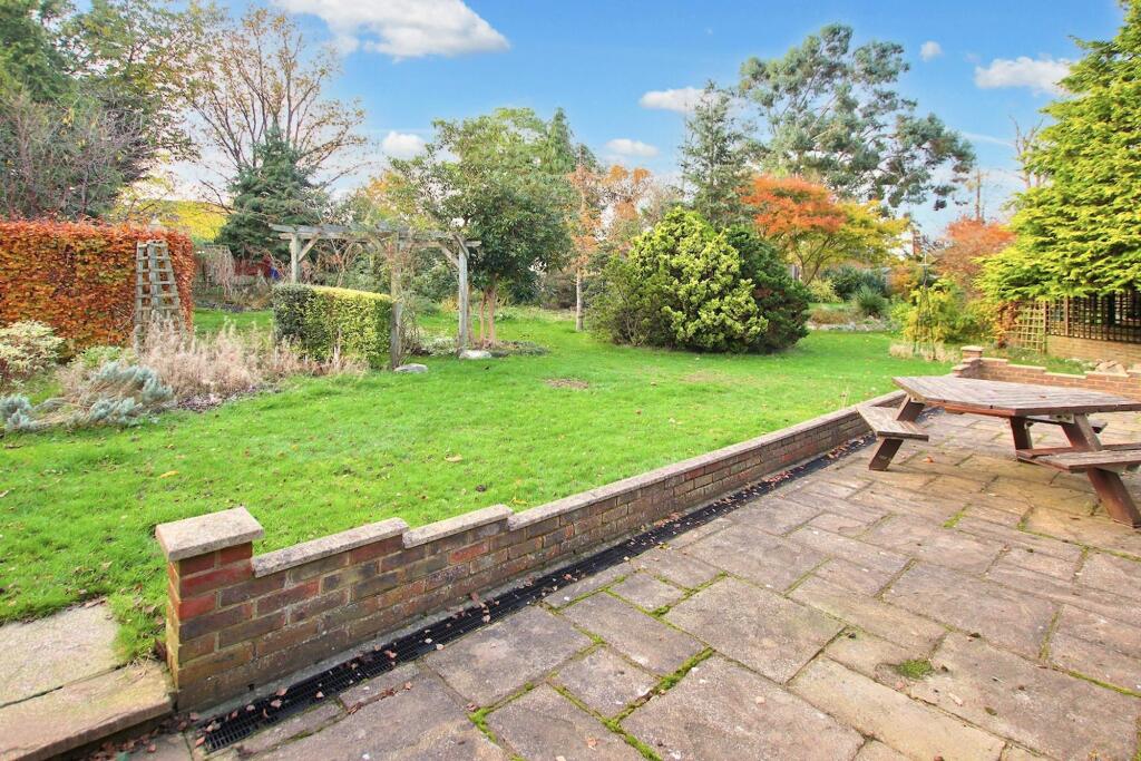 Additional image 16 of Hawes Lane, West Wickham, BR4