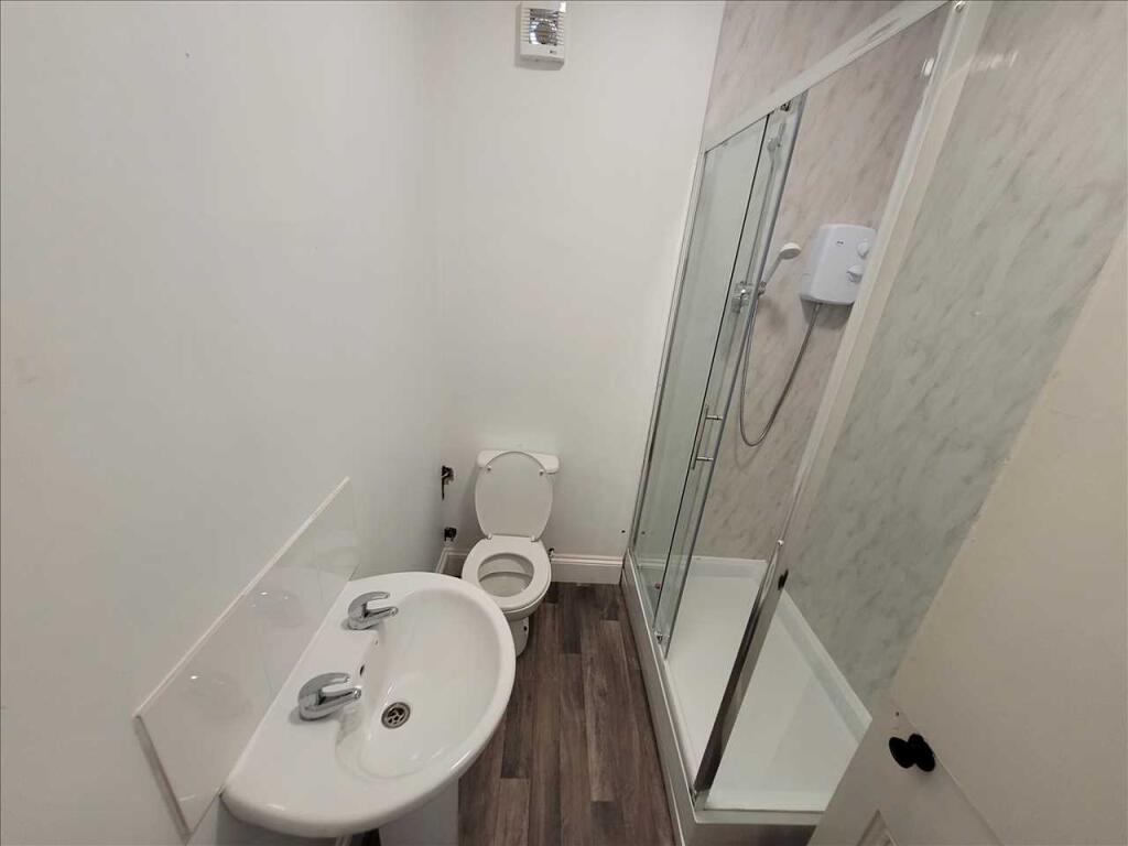 Additional image 21 of Chesterfield Road