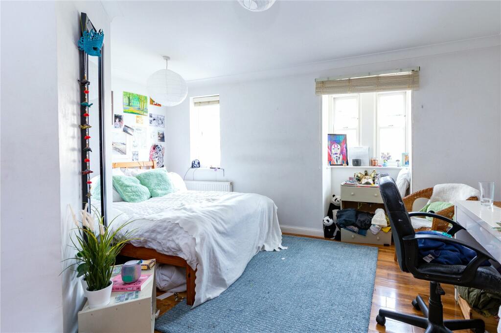 Additional image 7 of Lydia Court, Ashley Down, Bristol, BS7