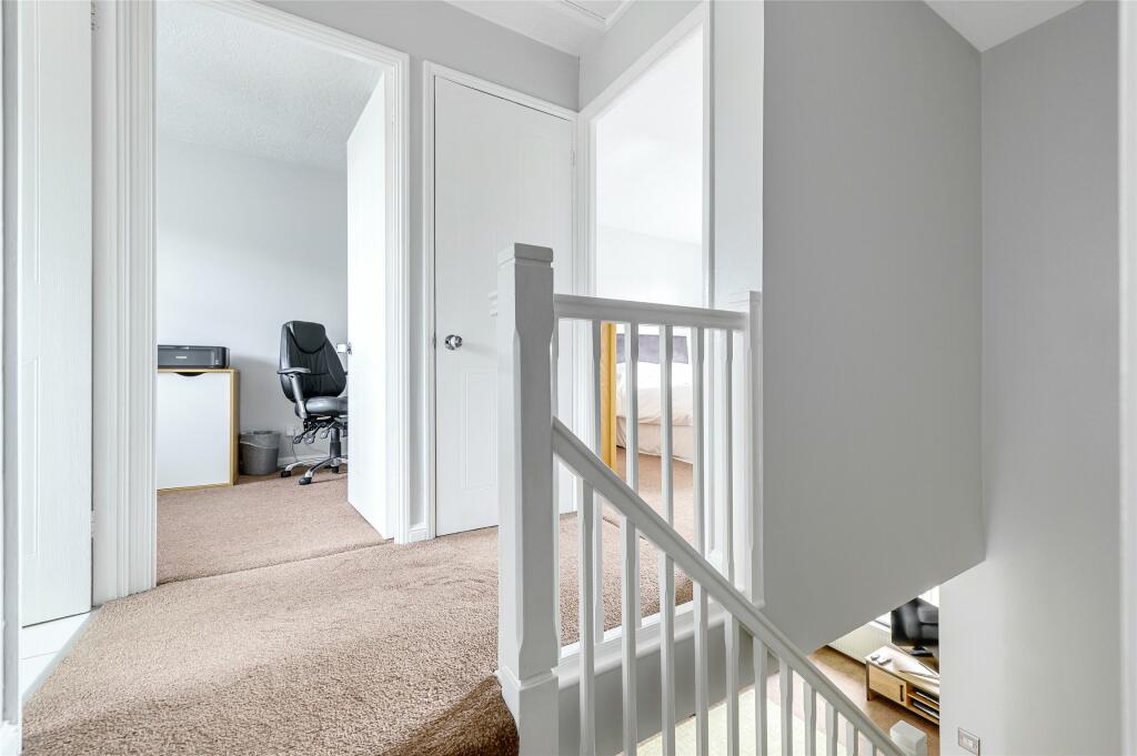 Additional image 13 of Long Close, Bradley Stoke, Bristol, Gloucestershire, BS32