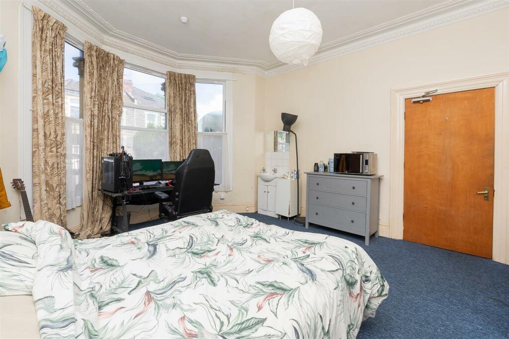 Additional image 18 of 18673345 Carnarvon Road, Redland, BS6