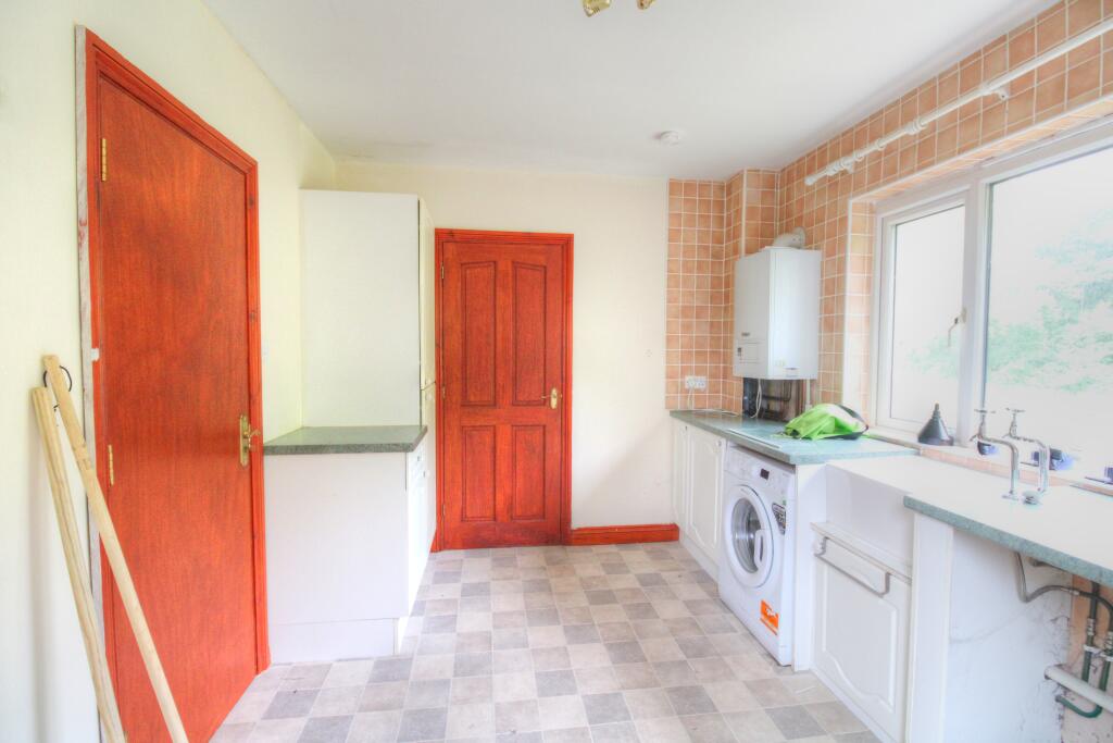 Additional image 8 of Hawthorn Avenue, Maryport, CA15