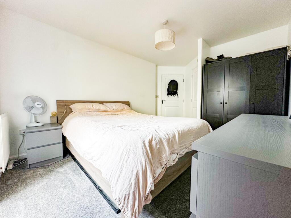 Additional image 11 of Gascoigns Way, Patchway, Bristol, Gloucestershire, BS34