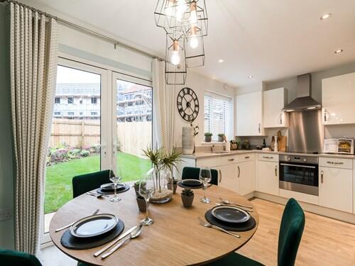 Additional image 9 of Lakes Road,
Workington,
CA14