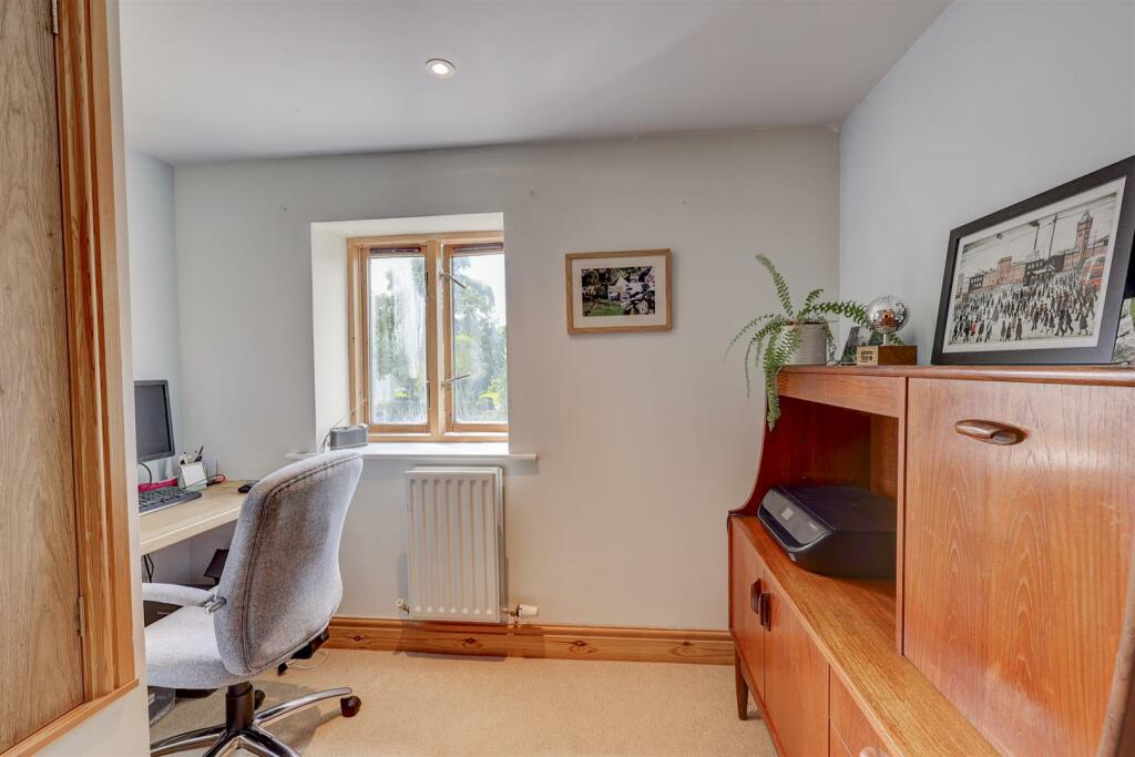 Additional image 22 of Great Strickland, Penrith