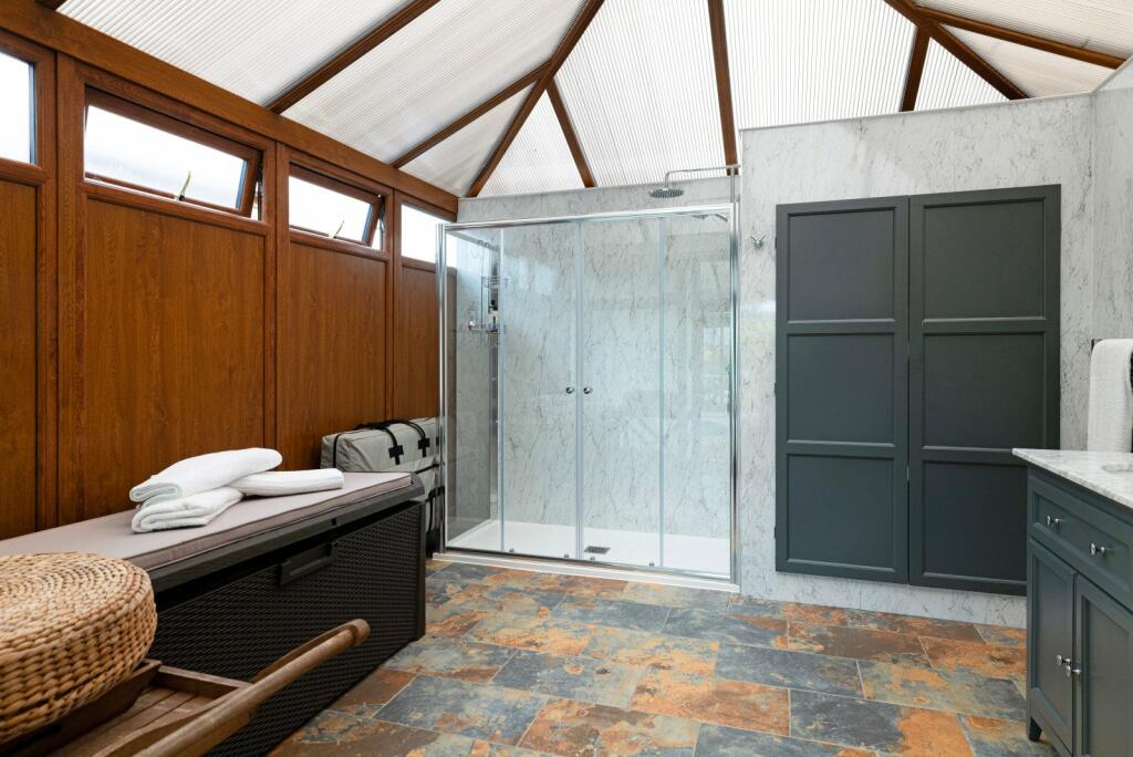 Additional image 34 of Holford Manor Lane, North Chailey, Sussex, BN8