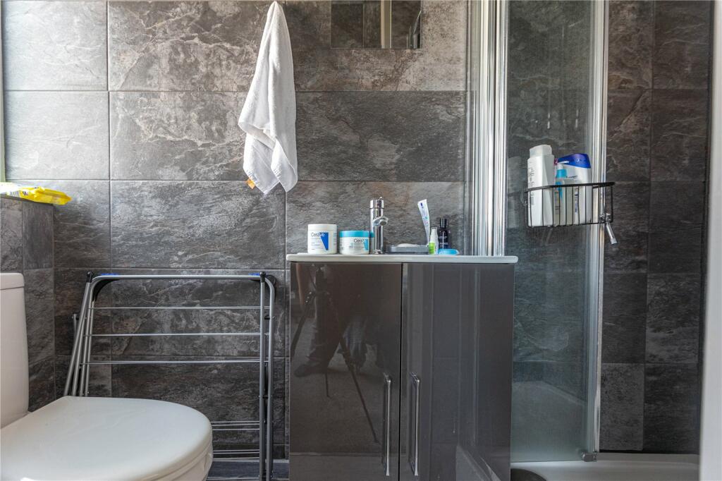 Additional image 11 of Braemar Crescent, Bristol, South Gloucestershire, BS7