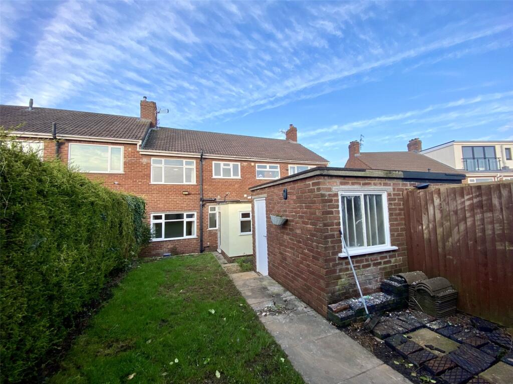 Additional image 12 of Bedminster Down, Ilchester Crescent, BS13 7HW