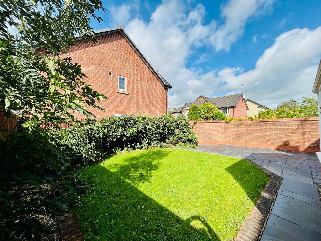 Additional image 29 of Pendle Drive, Calderstones Park, Whalley, BB7 9JT