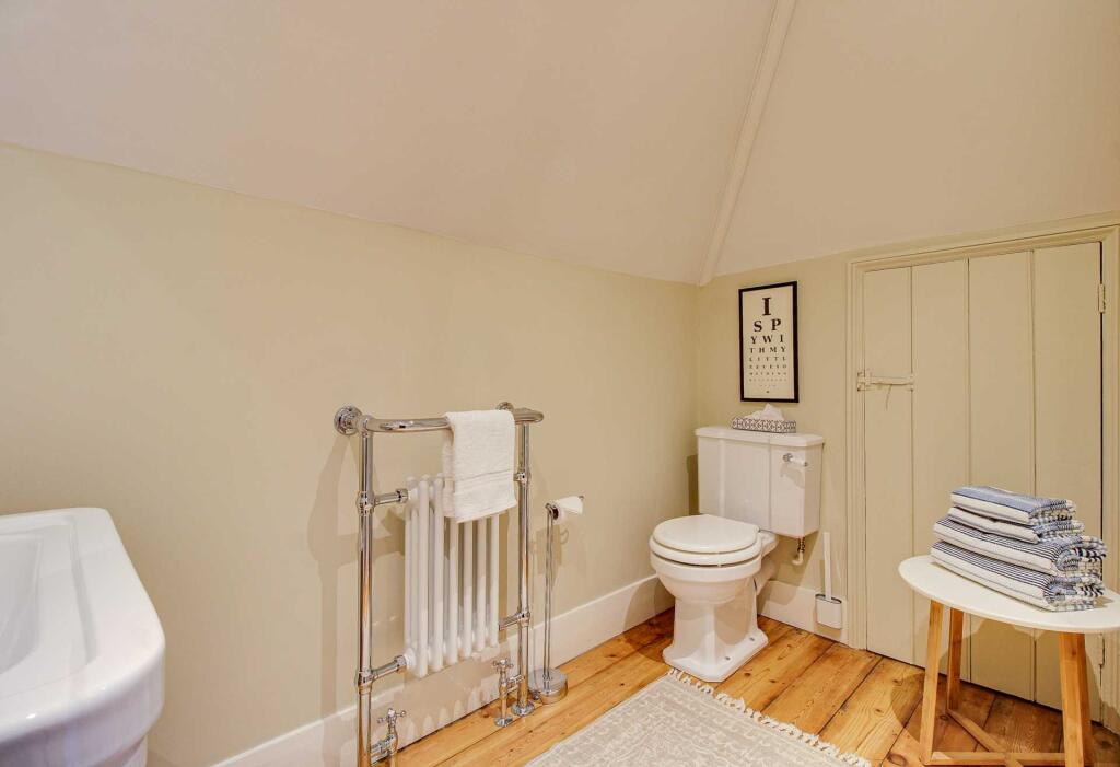 Additional image 37 of Bradford Road, Lewes