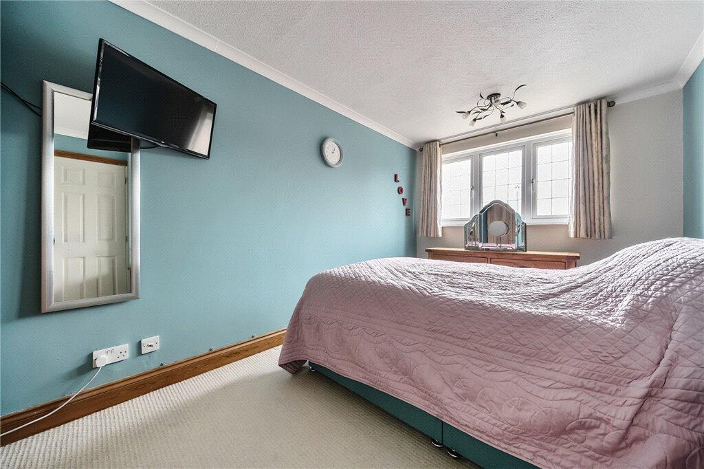 Additional image 9 of Claremont Road, Hextable, Swanley