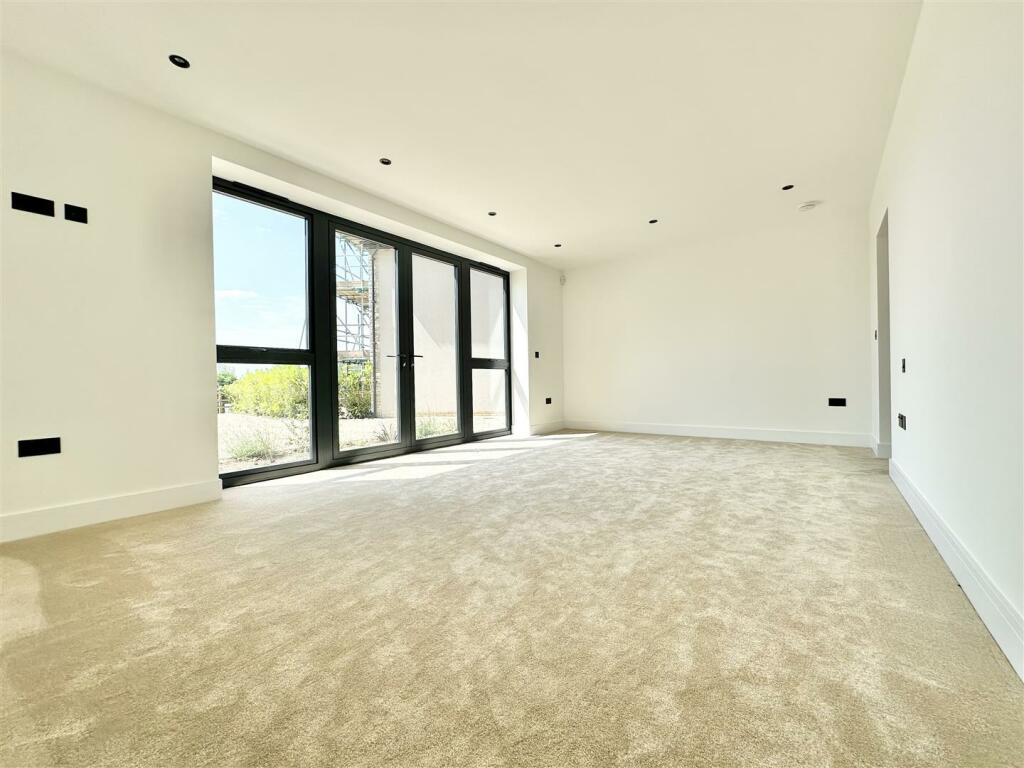 Additional image 61 of Valley View, Tuttors Hill, Cheddar