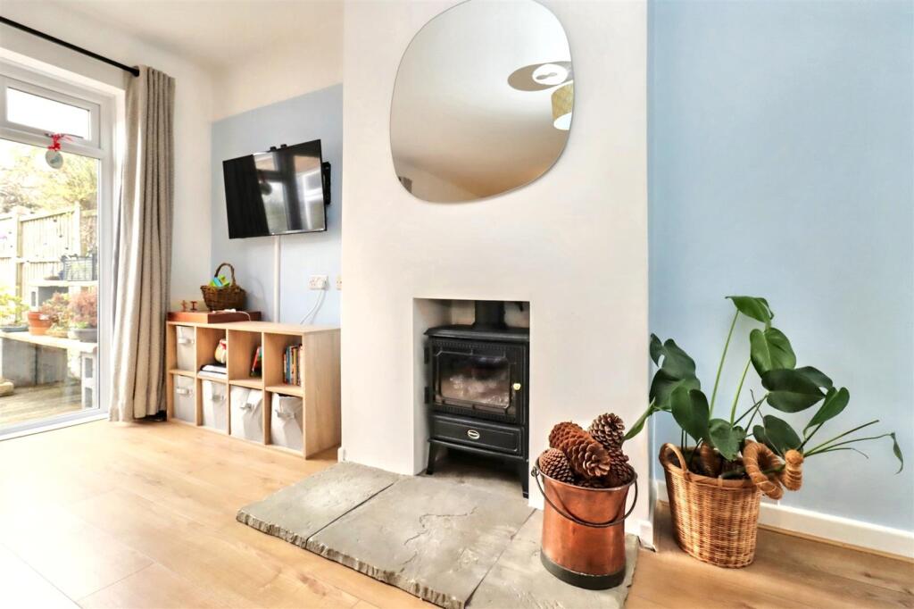 Additional image 4 of Superb home in West End of Clevedon