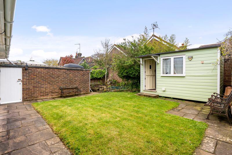 Additional image 12 of Highfield Drive, Hurstpierpoint