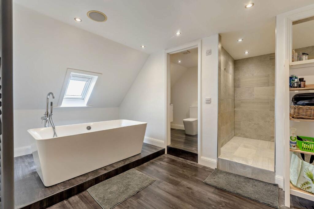 Additional image 27 of Chiddingly, Lewes, East Sussex