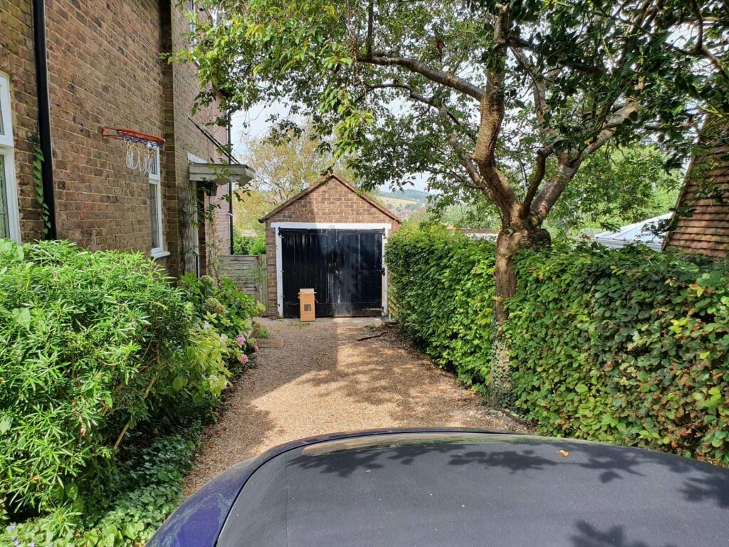 Additional image 29 of South Way, Lewes