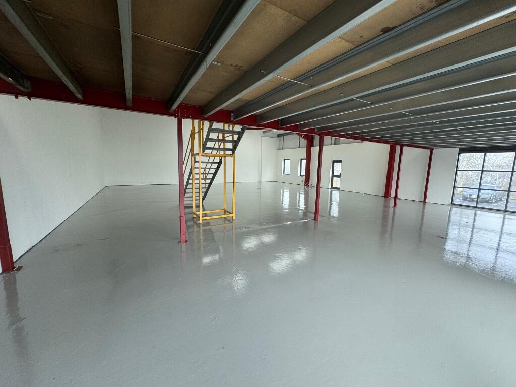 Additional image 8 of Chew Road, BS40