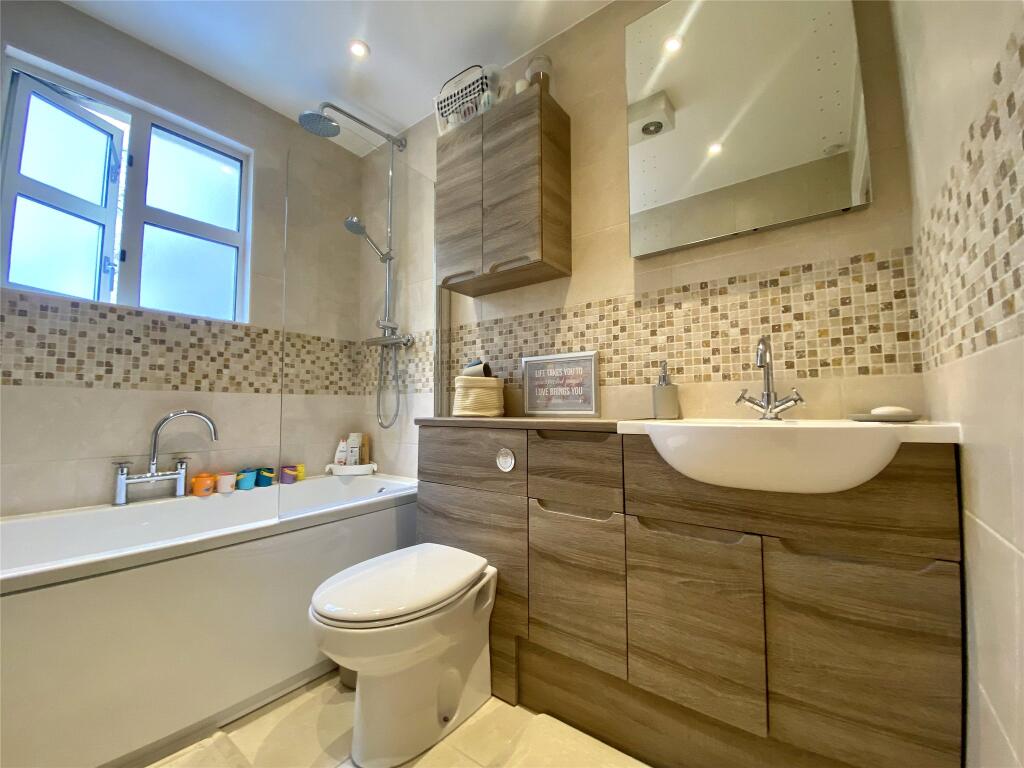 Additional image 15 of Hotwell Road, Bristol, Somerset, BS8