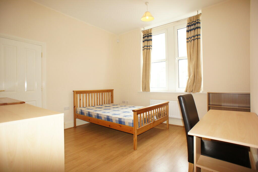 Additional image 10 of Brigstocke Road, Stokes Croft, Bristol