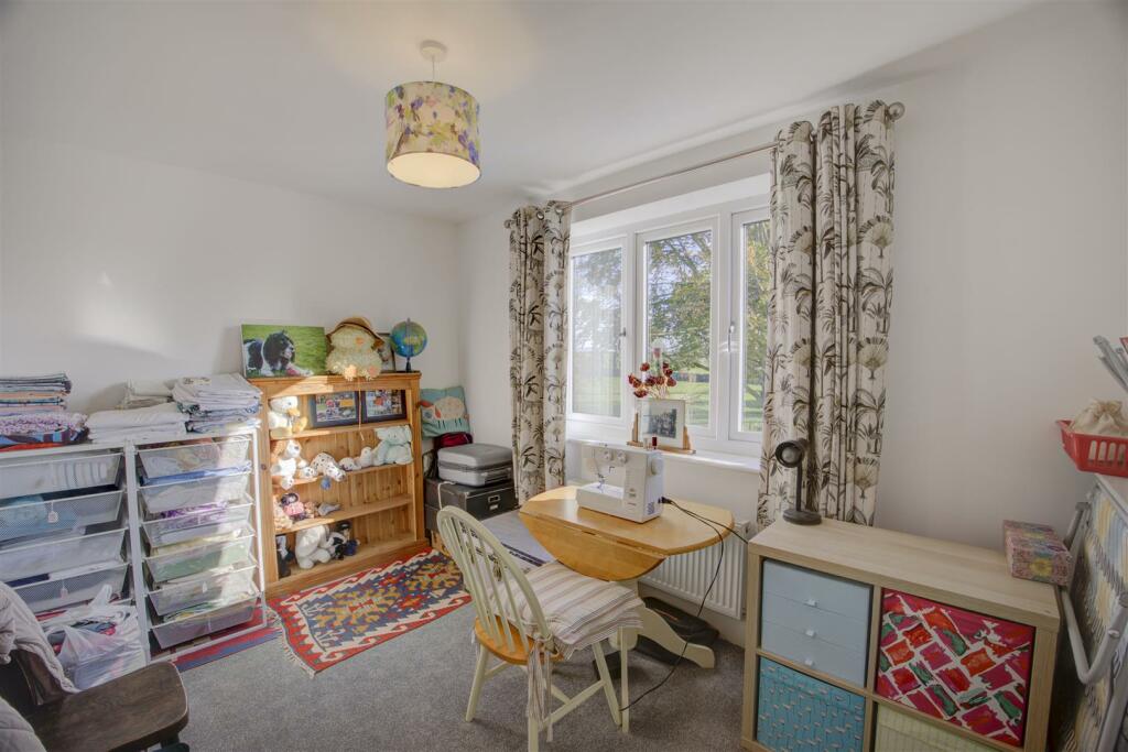 Additional image 22 of Winskill