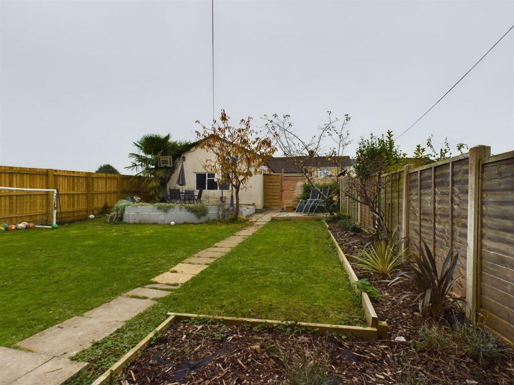 Additional image 16 of Hawthorn Avenue, Hanham, Bristol, BS15 3ES