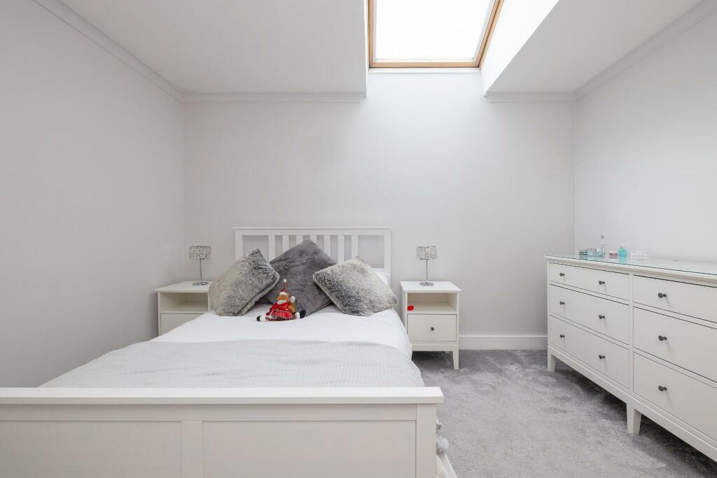 Additional image 4 of Marigold Walk, Ashton