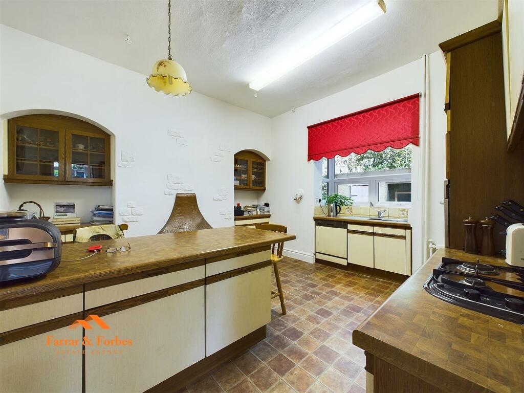 Additional image 15 of Alkincoats Villas, Alkincoast Road, Colne