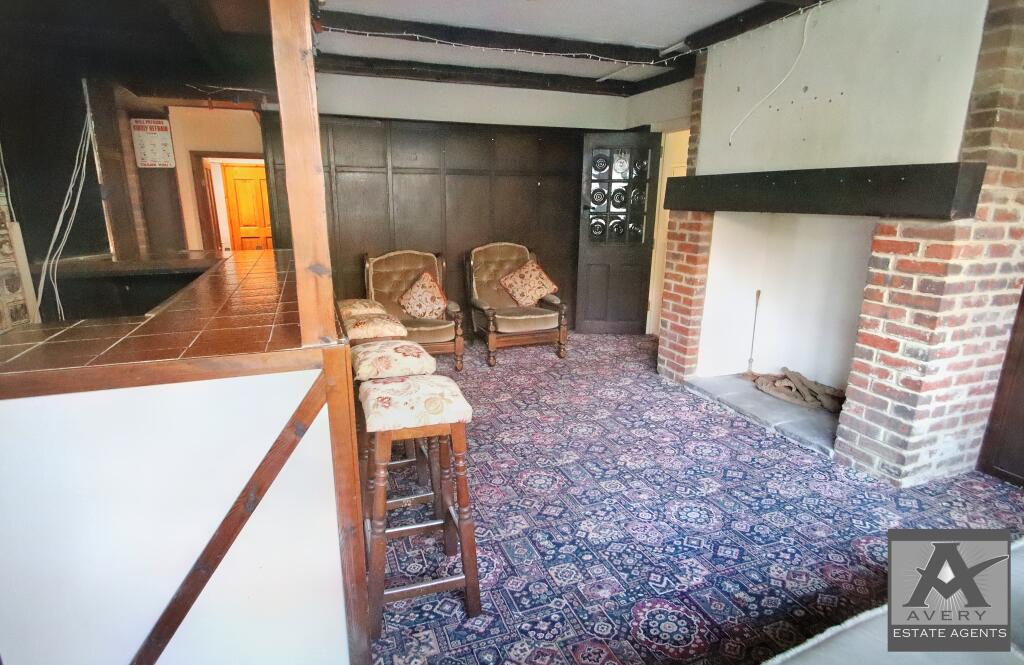 Additional image 15 of Bristol Road Lower, BS23