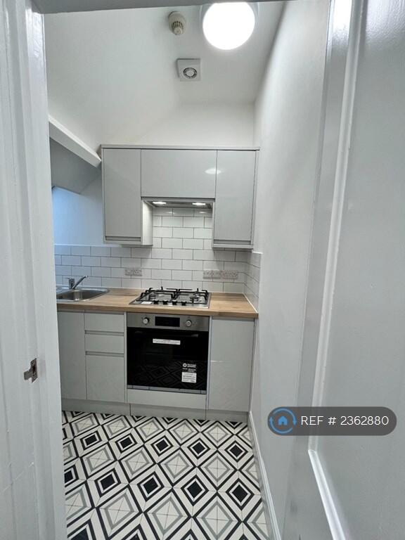 Additional image 5 of North View, Westbury Park, Bristol, BS6
